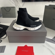 Balenciaga Casual Shoes